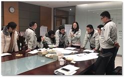 4.Technical Team